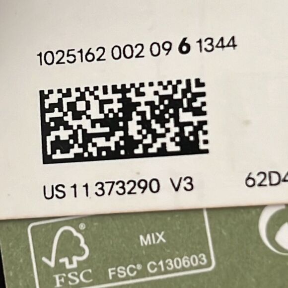 Divided from H&M Little Black Dress - Picture 5 of 5